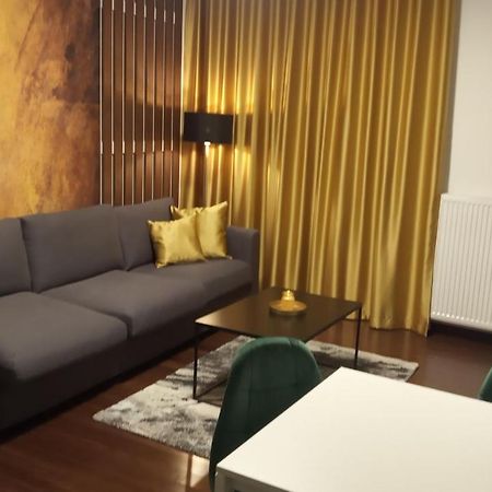 Apartment Moser 1303 Karlovy Vary Exterior photo